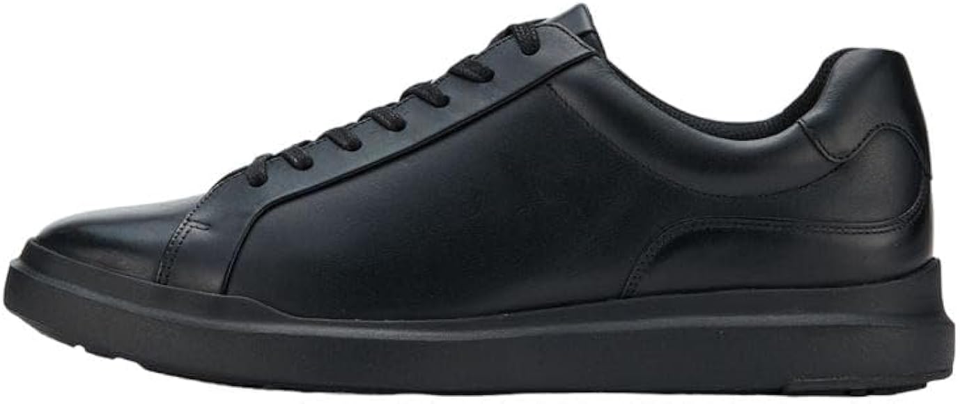 ☆極美品☆ブルネロクチネリ☆モニーレ装飾♡リュクスな大人スニーカー